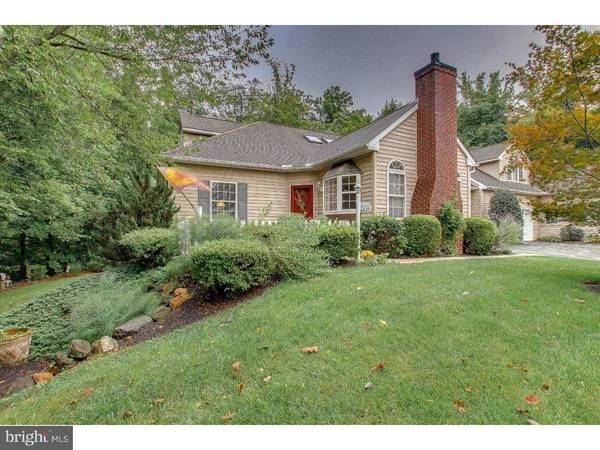 4002 CENTURY LN, Chadds Ford, PA 19317