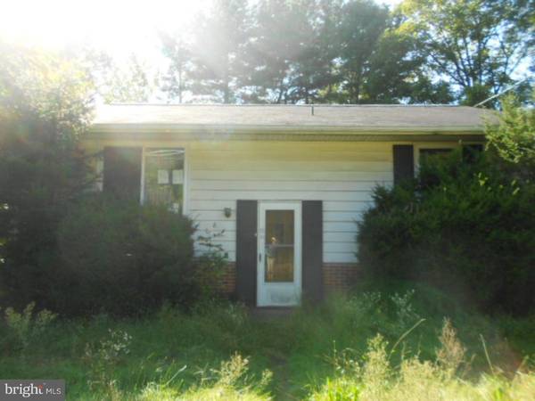 83 BUILTWELL RD, Schuylkill Haven, PA 17972