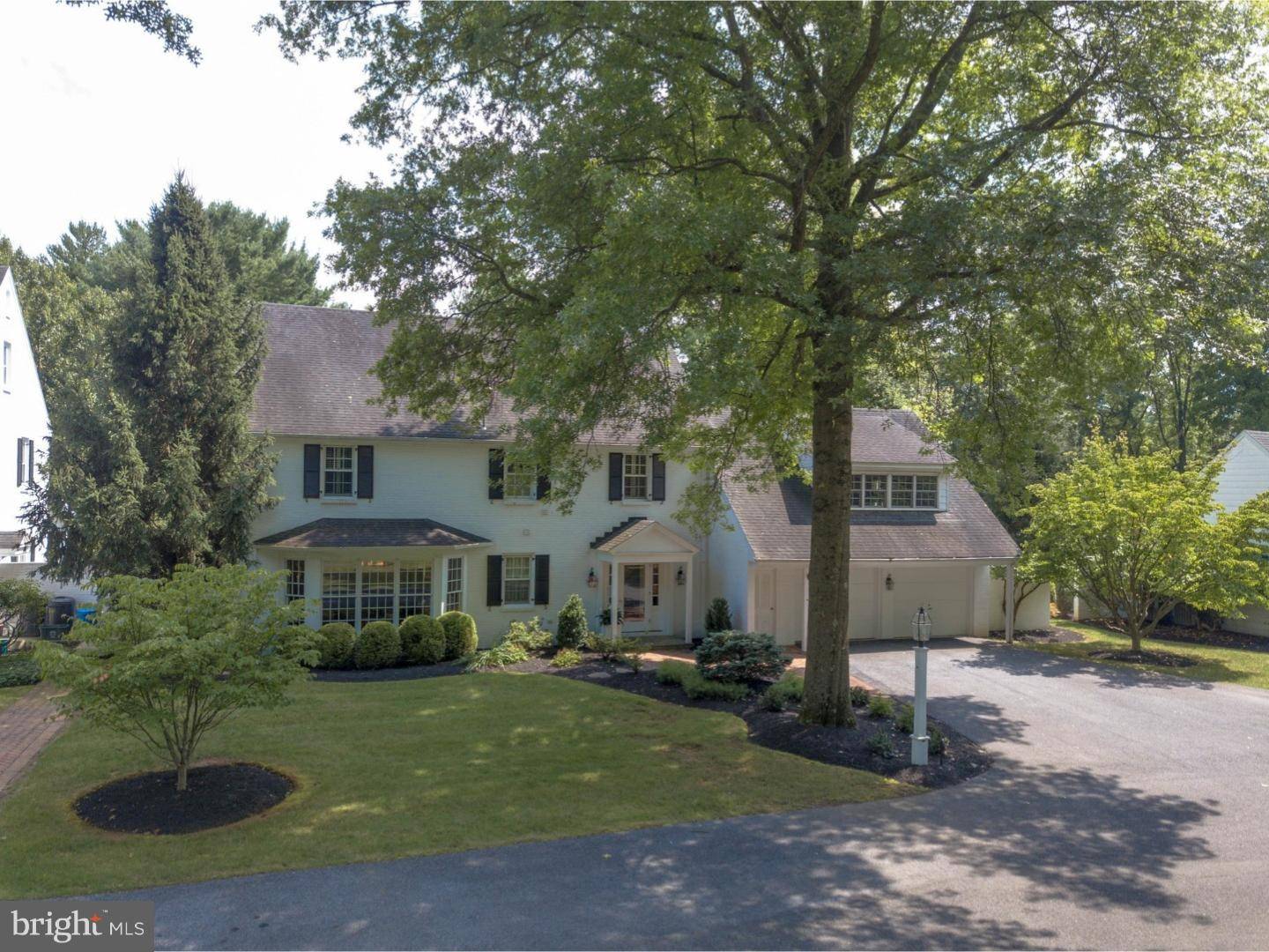 Bethlehem, PA 18015,1479 WEYHILL CRESCENT DR