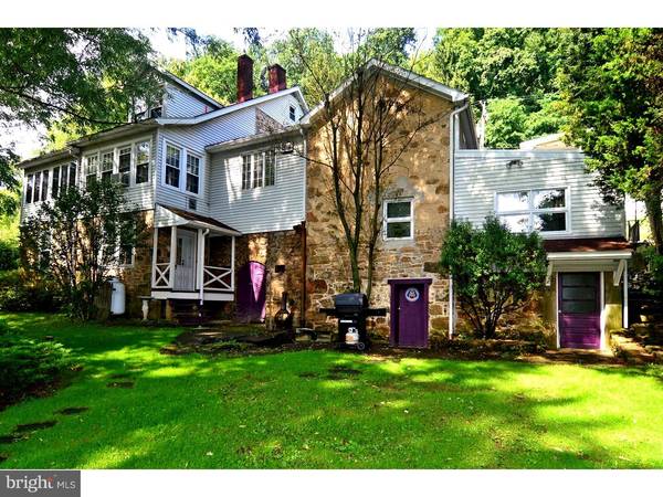 1345 FRIEDENSBURG RD, Reading, PA 19606