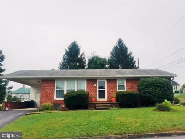 430 RIDGE AVE, Waynesboro, PA 17268