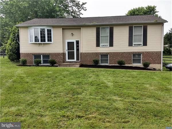 300 BEECH LN, Middletown, DE 19709