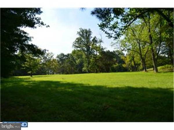 Lower Gwynedd, PA 19002,LOT 2 GRASSHOPPER LN