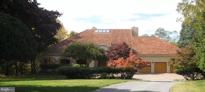 16 HAMBLETON CT, Baltimore, MD 21208