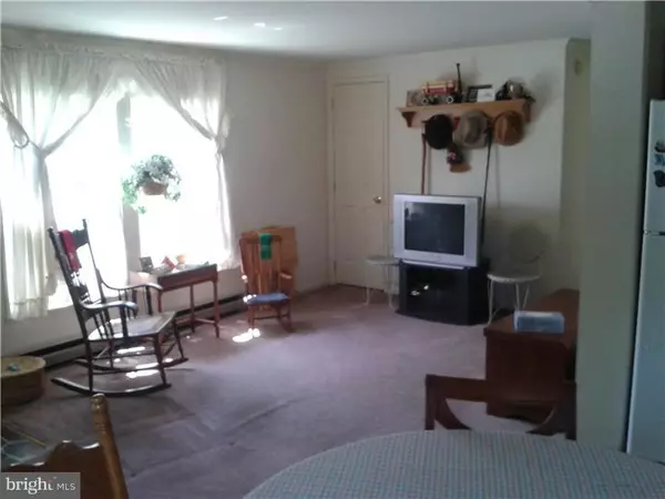 Womelsdorf, PA 19567,30 WESTVIEW TER