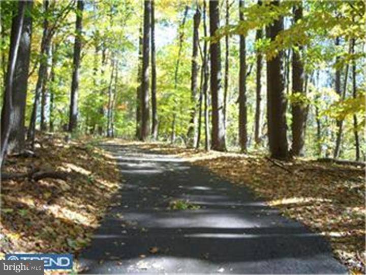 Doylestown, PA 18902,2903 ASH MILL RD