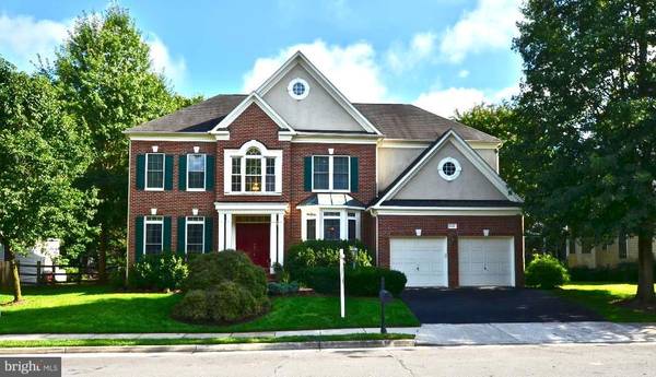 47240 MIDDLE BLUFF PL, Potomac Falls, VA 20165