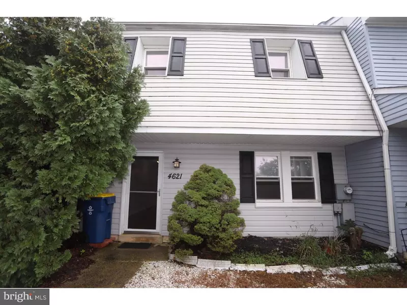 4621 SANDS WAY, Buckingham, PA 18902