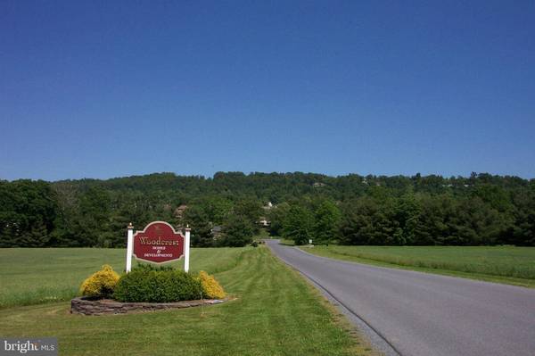 LOT 53 LONGWOOD DR, Waynesboro, PA 17268