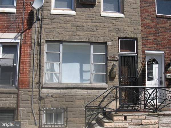 1027 EMILY ST, Philadelphia, PA 19148