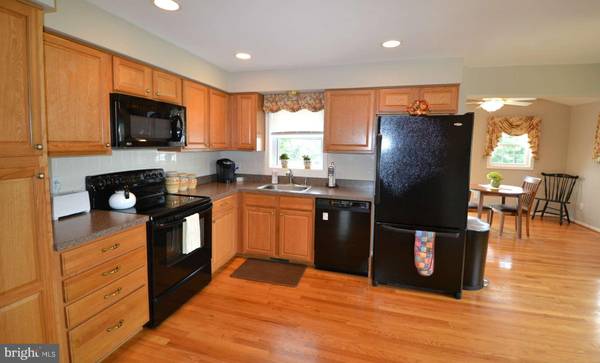 Amissville, VA 20106,26 LADELLE KNOLL LN