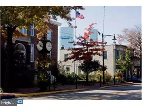 Collingswood, NJ 08108,616 LEES AVE