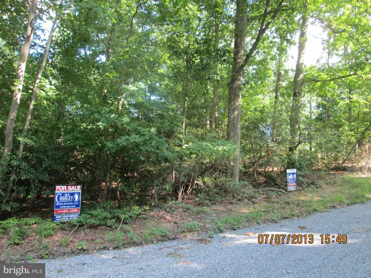 Lusby, MD 20657,12746 PROSPECTORS RIDGE