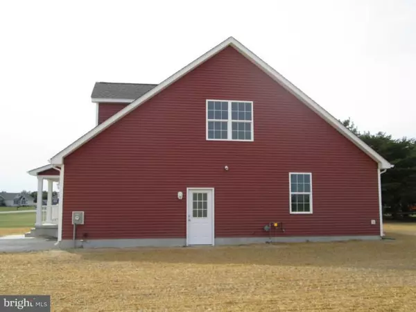 Harrington, DE 19952,LOT 66 ABAGAIL CIR