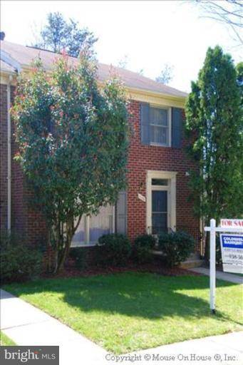 5164 KIMSCOTT CT, Annandale, VA 22003