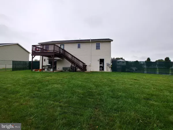 Shippensburg, PA 17257,10483 MAPLETON RD