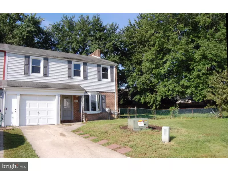 1802 EDGEWOOD PL, Clementon, NJ 08021