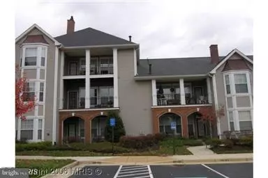 20417 RIVERBEND SQ #201, Sterling, VA 20165