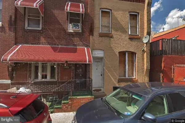 3470 JOYCE ST, Philadelphia, PA 19134