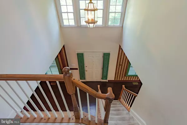 Baltimore, MD 21244,8605 SWEET AUTUMN DR