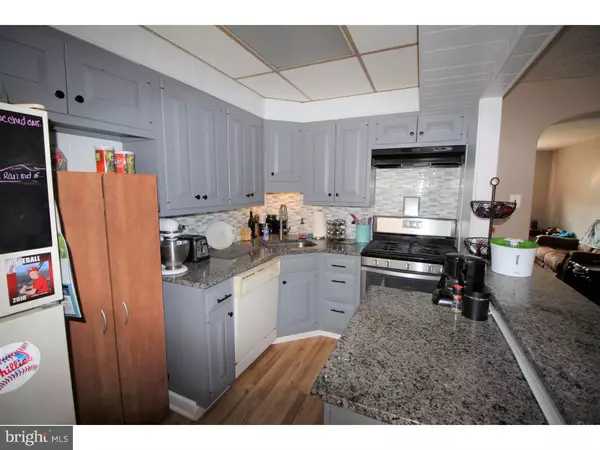 Philadelphia, PA 19135,6244 ALGARD ST