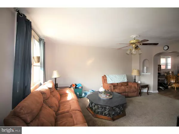 Philadelphia, PA 19135,6244 ALGARD ST