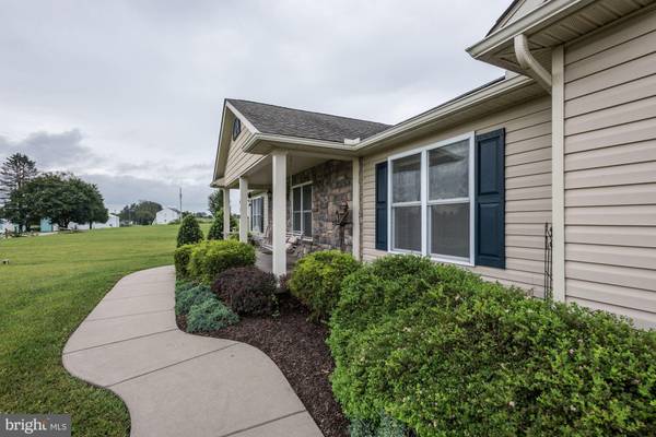 Littlestown, PA 17340,410 LOCUST LN