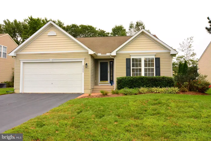 33555 WATER MILL LN, Ocean View, DE 19970