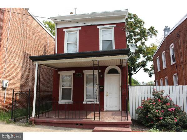 15 CEDAR ST, Wilmington, DE 19805