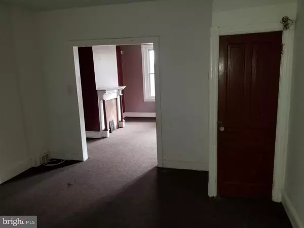 Philadelphia, PA 19134,3032 N SWANSON ST