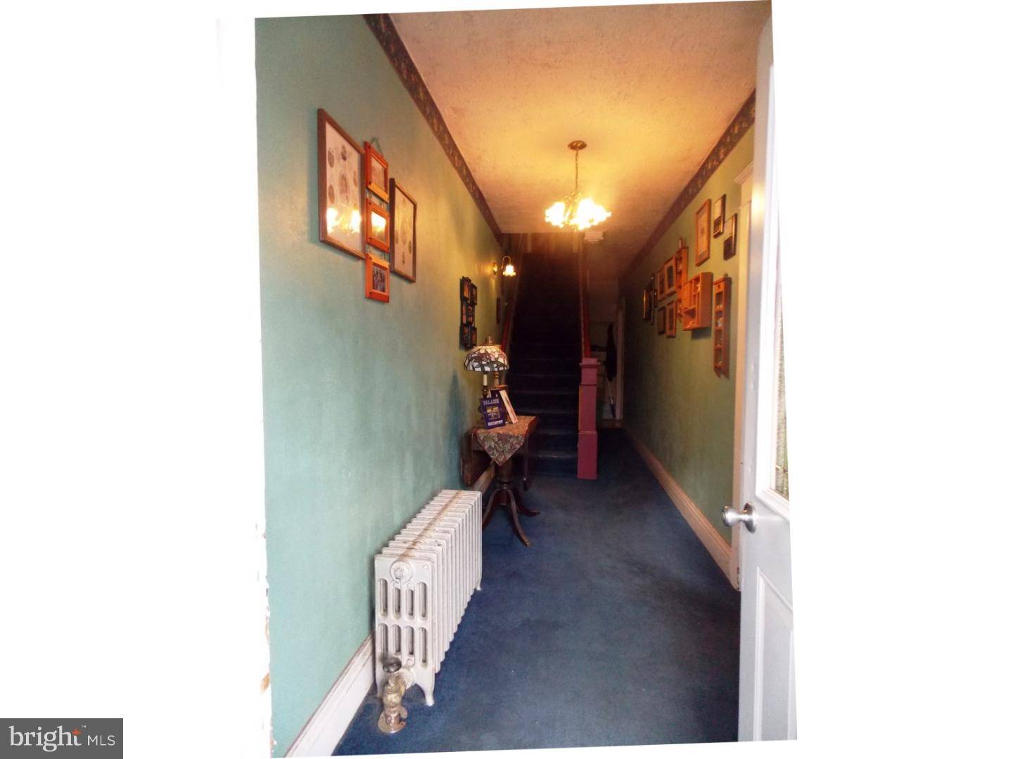 Coaldale, PA 18218,133 1ST ST