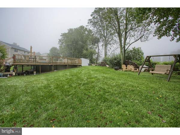 Sinking Spring, PA 19608,11 SADDLE CT