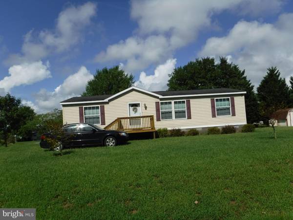 27046 GALLEY DR, Millsboro, DE 19966