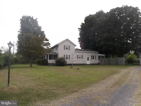 Culpeper, VA 22701,13036 EGGBORNSVILLE RD