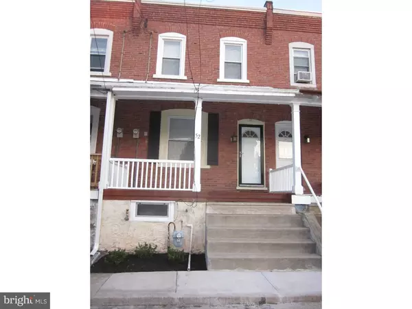 Ambler, PA 19002,52 BELMONT AVE