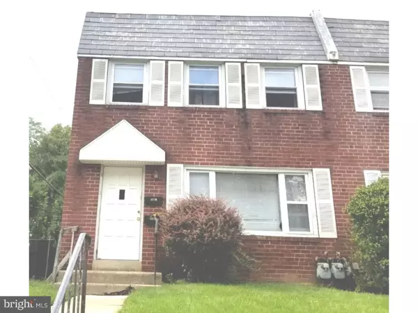 217 E MARYLAND AVE, Aldan, PA 19018