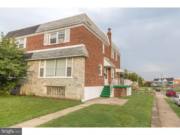 Philadelphia, PA 19152,8913 FAIRFIELD ST