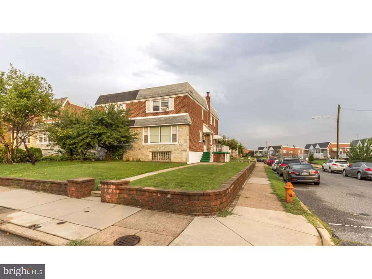 Philadelphia, PA 19152,8913 FAIRFIELD ST