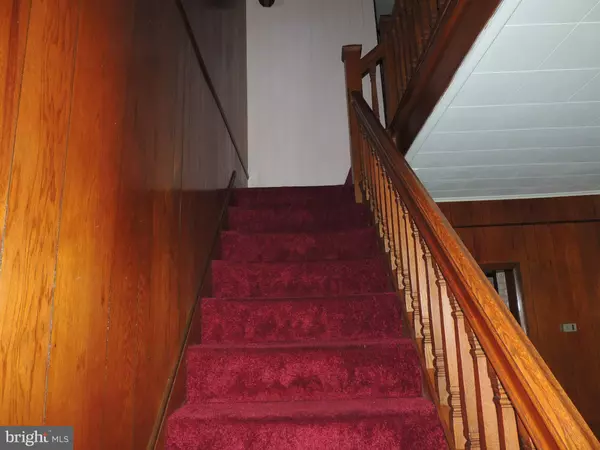 Piedmont, WV 26750,64-W HAMPSHIRE ST W