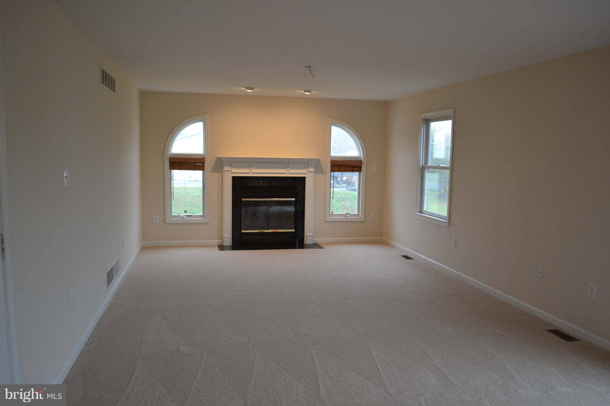 North East, MD 21901,113 WHEATLEY RD