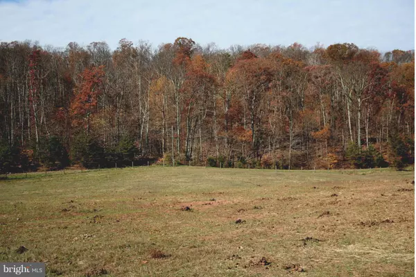 Aldie, VA 20105,NEW MOUNTAIN