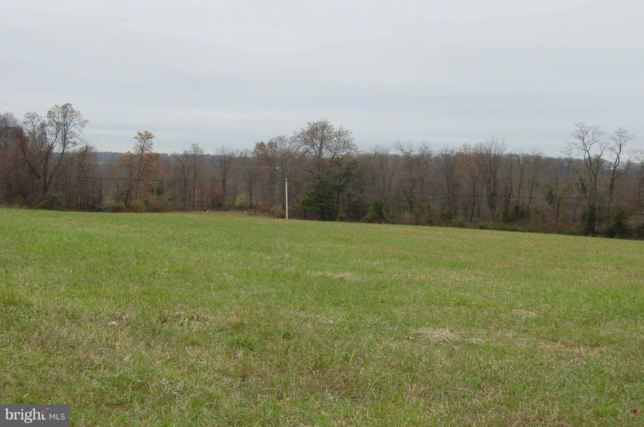 Boyds, MD 20841,21941 SLIDELL RD