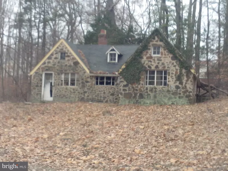 7708 WINDSOR MILL RD, Baltimore, MD 21244