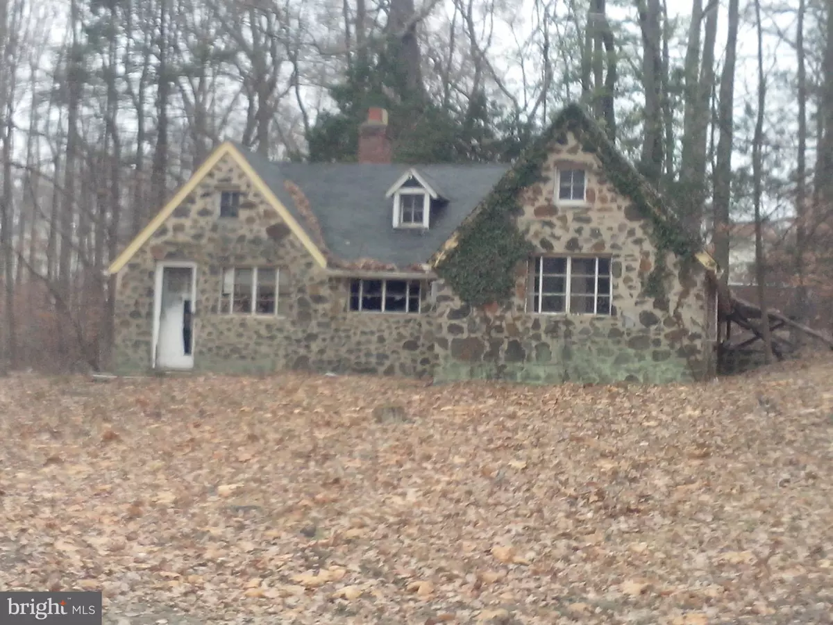 Baltimore, MD 21244,7708 WINDSOR MILL RD