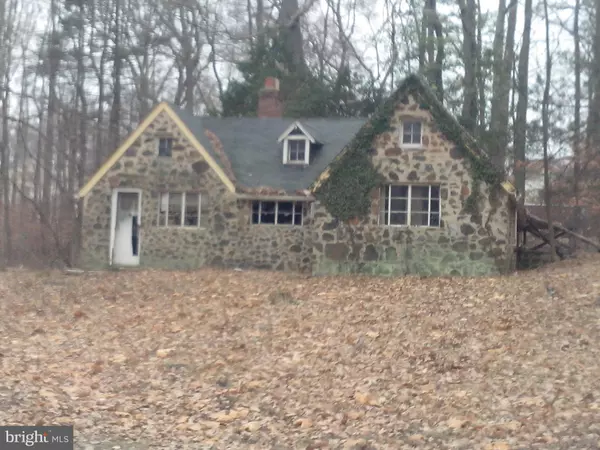 7708 WINDSOR MILL RD, Baltimore, MD 21244