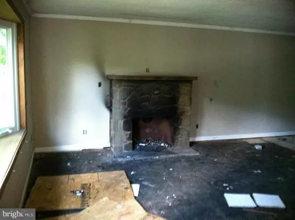 Bluefield, WV 24701,2731 MARMONT DR