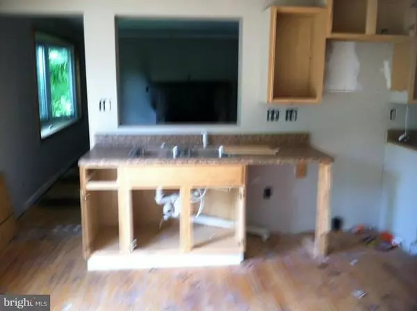 Bluefield, WV 24701,2731 MARMONT DR