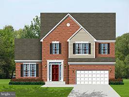 1184 GALLAHAN RD, Prince Frederick, MD 20678