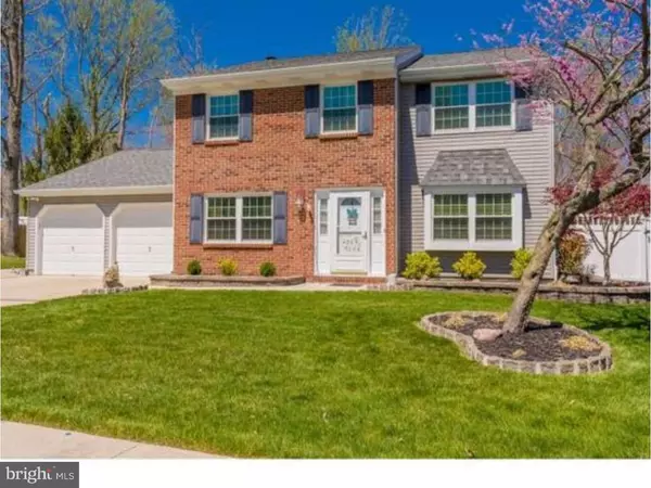 10 PALOMINO TRL, Turnersville, NJ 08080