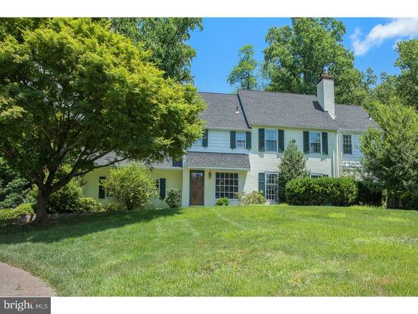 483 SCHOOL HOUSE LN, Devon, PA 19333